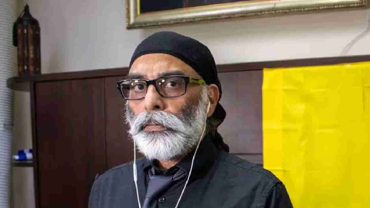 ಯಾವುದೇ ಕಾರಣಕ್ಕೂ ಭಾರತವು ಪಾಕಿಸ್ತಾನದ ಮೇಲೆ ದಾಳಿ ಮಾಡಲು ಬಿಡುವುದಿಲ್ಲ: ಖಲಿಸ್ತಾನಿ ಉಗ್ರ ಪನ್ನು