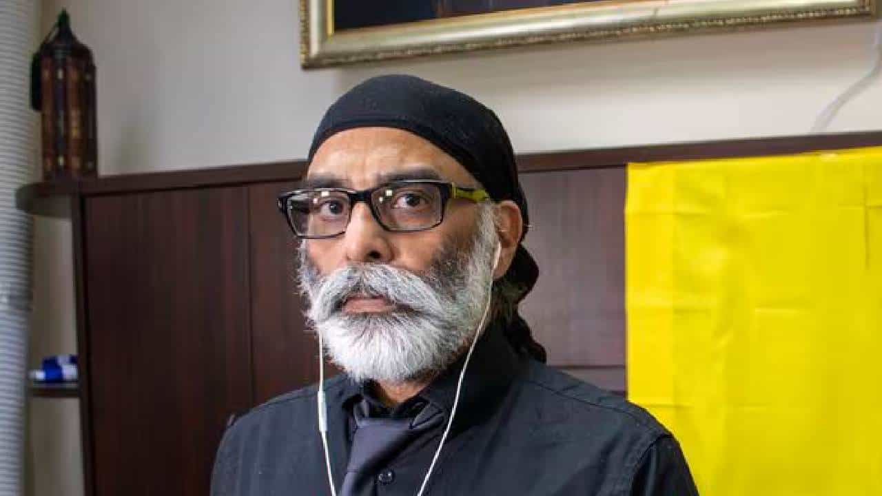 ಯಾವುದೇ ಕಾರಣಕ್ಕೂ ಭಾರತವು ಪಾಕಿಸ್ತಾನದ ಮೇಲೆ ದಾಳಿ ಮಾಡಲು ಬಿಡುವುದಿಲ್ಲ: ಖಲಿಸ್ತಾನಿ ಉಗ್ರ ಪನ್ನು