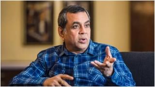 ಮಹಾ ವಂಚಕ ಸುಖೇಶ್ ಕುರಿತ ಡಾಕ್ಯುಮೆಂಟರಿ, ನಟಿಯಿಂದ ತಕರಾರು?