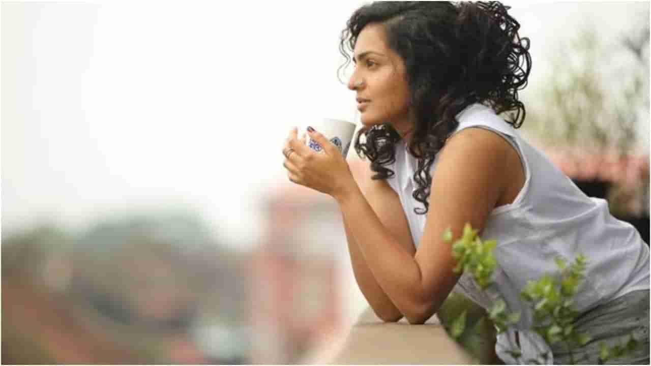 ಪುನೀತ್​ ರಾಜ್​ಕುಮಾರ್​ ಸಿನಿಮಾ ‘ಮಿಲನ’ ಸುಂದರಿ ಪಾರ್ವತಿ ಮೆನನ್ ಈಗೇನು ಮಾಡುತ್ತಿದ್ದಾರೆ ಗೊತ್ತಾ?