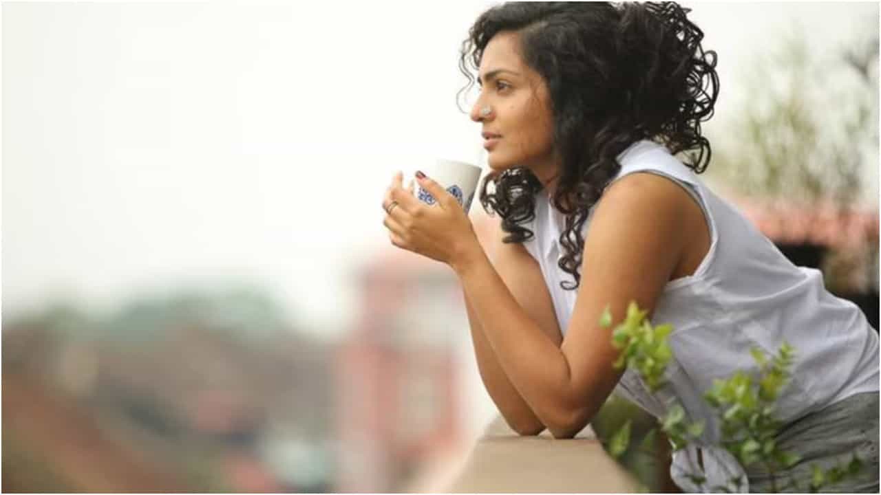 ಪುನೀತ್​ ರಾಜ್​ಕುಮಾರ್​ ಸಿನಿಮಾ ‘ಮಿಲನ’ ಸುಂದರಿ ಪಾರ್ವತಿ ಮೆನನ್ ಈಗೇನು ಮಾಡುತ್ತಿದ್ದಾರೆ ಗೊತ್ತಾ?