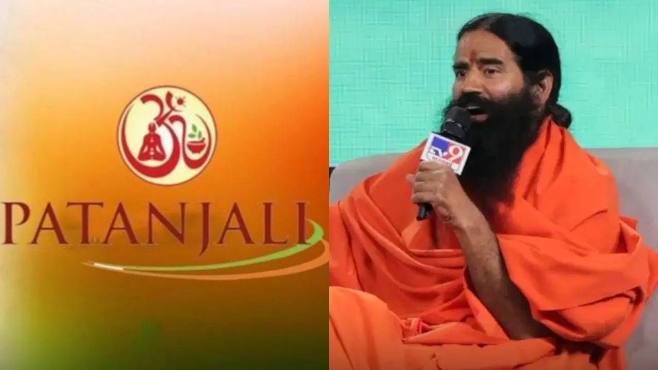 Patanjali: ವಿದೇಶೀ ಹೂಡಿಕೆಗಳಿಲ್ಲ, ಖಾಸಗಿ ಜೆಟ್​​ಗಳಿಲ್ಲ... ರಾಷ್ಟ್ರೀಯತೆಯ ಮಂತ್ರದೊಂದಿಗೆ ಪತಂಜಲಿ ಕಟ್ಟಿದ ಬಾಬಾ ರಾಮದೇವ್