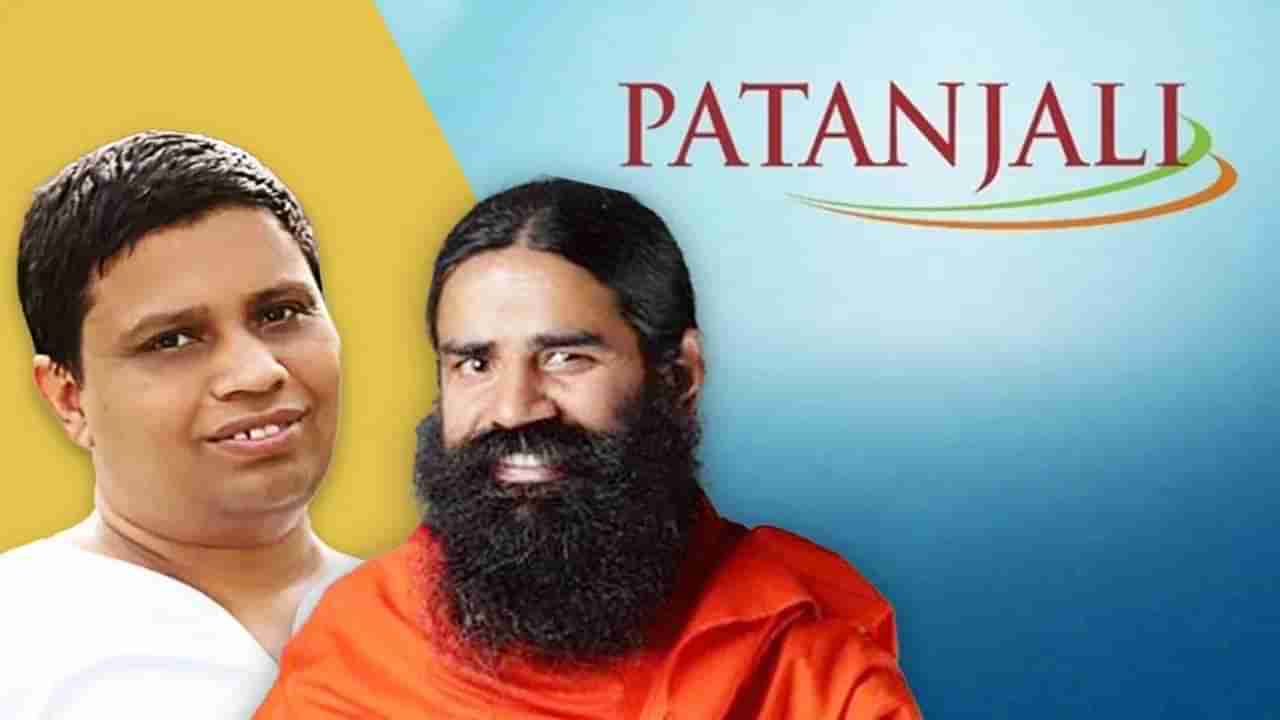 Patanjali: ಸೋರಿಯಾಸಿಸ್ ಗುಣಪಡಿಸಲು ಅಲೋಪತಿ ವಿಧಾನದಿಂದ ಯಾಕೆ ಸಾಧ್ಯವಾಗಿಲ್ಲ? ಪತಂಜಲಿ ಚಿಕಿತ್ಸಾ ಕ್ರಮ ಹೇಗೆ ಪರಿಣಾಮಕಾರಿ?
