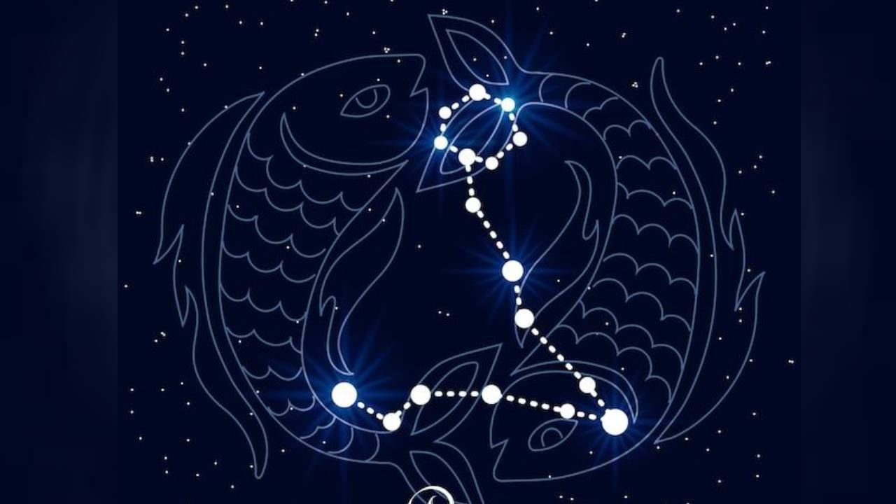 Pisces Ugadi Horoscope 2025: ಮೀನ ರಾಶಿಯವರ ವಿಶ್ವಾವಸು ಸಂವತ್ಸರ ಯುಗಾದಿ ವರ್ಷ ಭವಿಷ್ಯದ ಫಲಾಫಲ ಇಲ್ಲಿದೆ