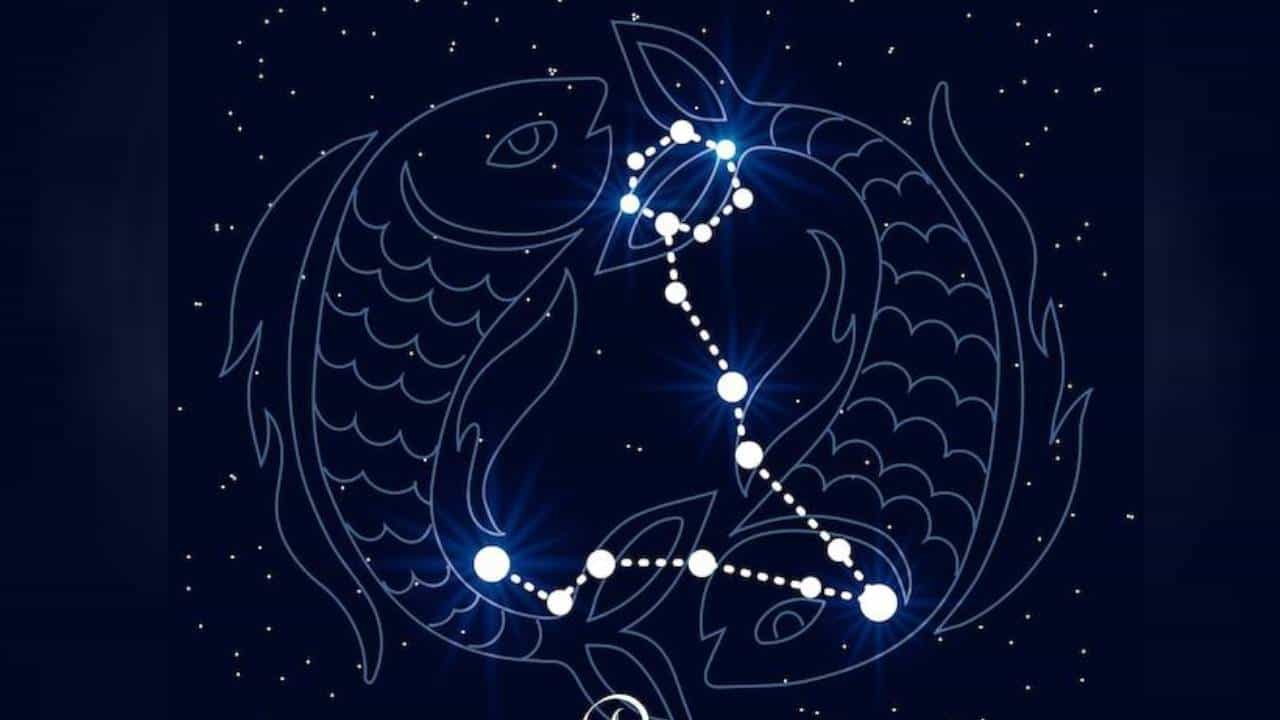 Pisces Ugadi Horoscope 2025: ಮೀನ ರಾಶಿಯವರ ವಿಶ್ವಾವಸು ಸಂವತ್ಸರ ಯುಗಾದಿ ವರ್ಷ ಭವಿಷ್ಯದ ಫಲಾಫಲ ಇಲ್ಲಿದೆ Pisces Ugadi Horoscope 2025: ಮೀನ ರಾಶಿಯವರ ವಿಶ್ವಾವಸು ಸಂವತ್ಸರ ಯುಗಾದಿ ವರ್ಷ ಭವಿಷ್ಯದ ಫಲಾಫಲ ಇಲ್ಲಿದೆ