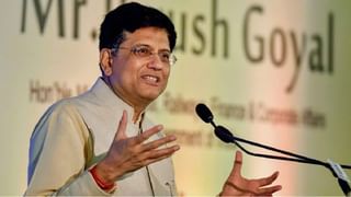 Gold Rate Today Bangalore: ಚಿನ್ನದ ಬೆಲೆ ಶುಕ್ರವಾರವೂ ಭಾರೀ ಏರಿಕೆ; ಎರಡು ದಿನದಲ್ಲಿ ಗ್ರಾಮ್​​ಗೆ 450 ರೂ ಹೆಚ್ಚಳ