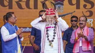 ಅನೈತಿಕ ಸಂಬಂಧದ ಶಂಕೆ; ಹೆಂಡತಿಯ ತಲೆಗೆ ಸುತ್ತಿಗೆಯಿಂದ ಹೊಡೆದು ಕೊಂದ ಗಂಡ