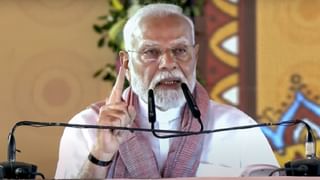 ಪಹಲ್ಗಾಮ್​ನಲ್ಲಿ ಉಗ್ರರ ಅಟ್ಟಹಾಸವನ್ನು ಎಳೆ ಎಳೆಯಾಗಿ ಬಿಚ್ಚಿಟ್ಟ ಮೃತ ಮಂಜುನಾಥ್ ಪುತ್ರ
