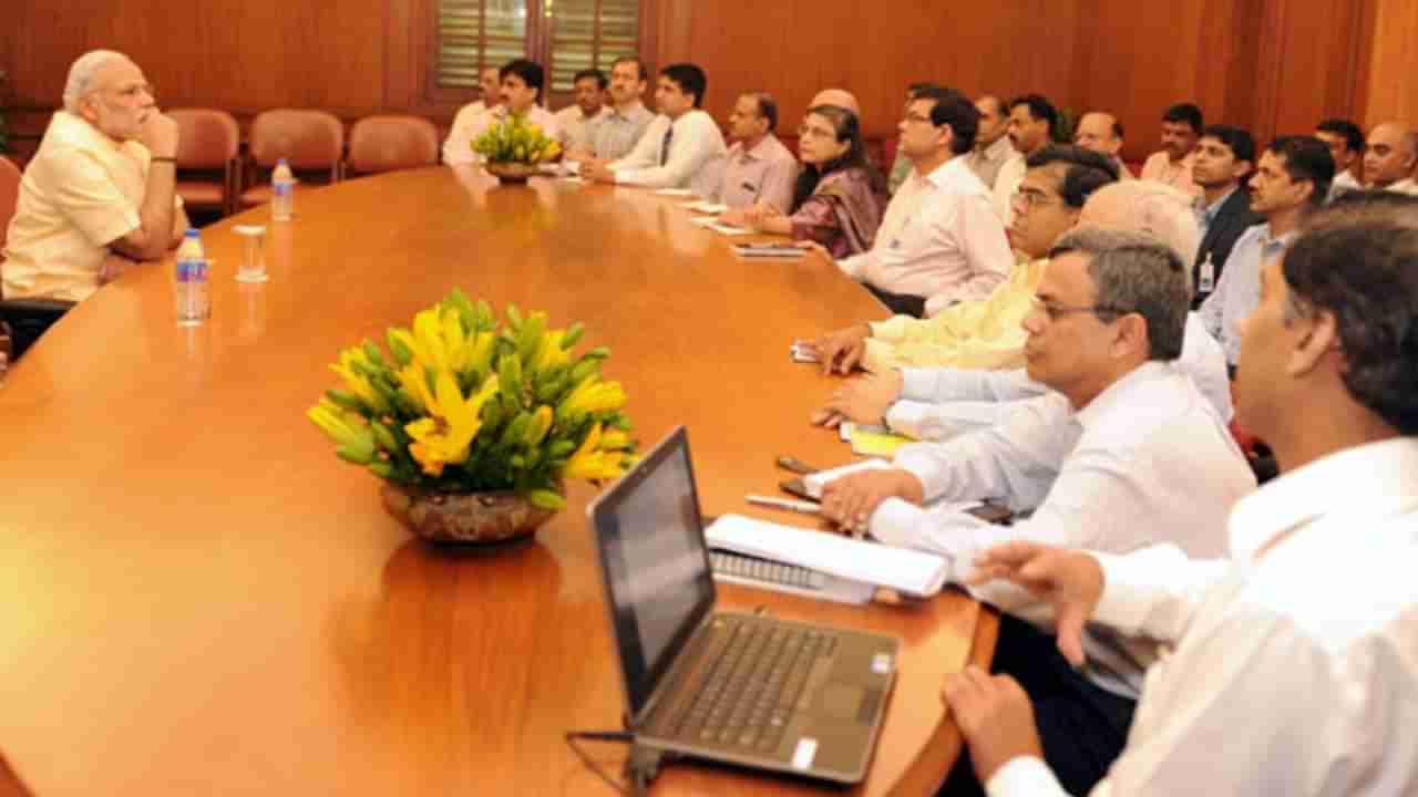 PMO Communication Officer: ಪ್ರಧಾನ ಮಂತ್ರಿ ಕಚೇರಿಯ ಸಂವಹನ ಅಧಿಕಾರಿಗಳಿಗೆ ಸಿಗುವ ಸಂಬಳ ಎಷ್ಟು ಗೊತ್ತಾ?