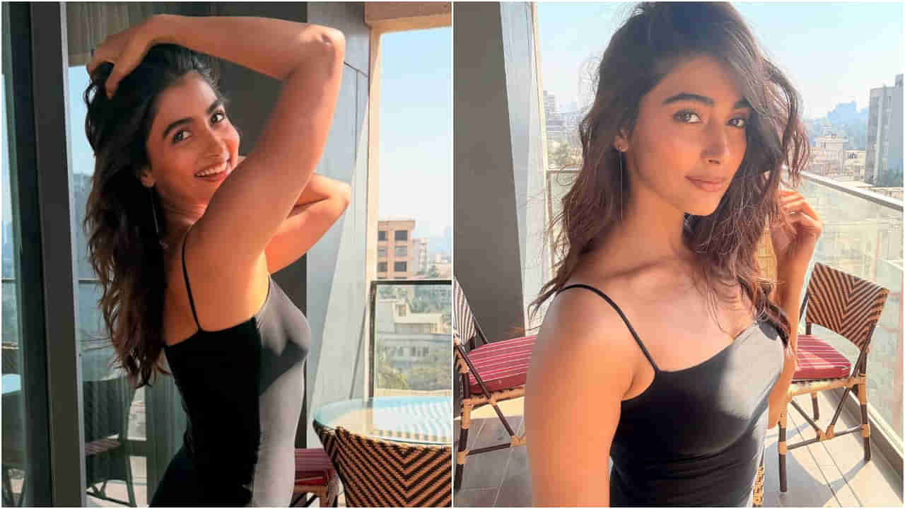 ಪೂಜಾ ಹೆಗ್ಡೆಗೆ ಕರ್ನಾಟಕದ ಕನೆಕ್ಷನ್ ಹೇಗೆ? ನಿಜಕ್ಕೂ ಅವರು ಇಲ್ಲಿಯವರಾ?