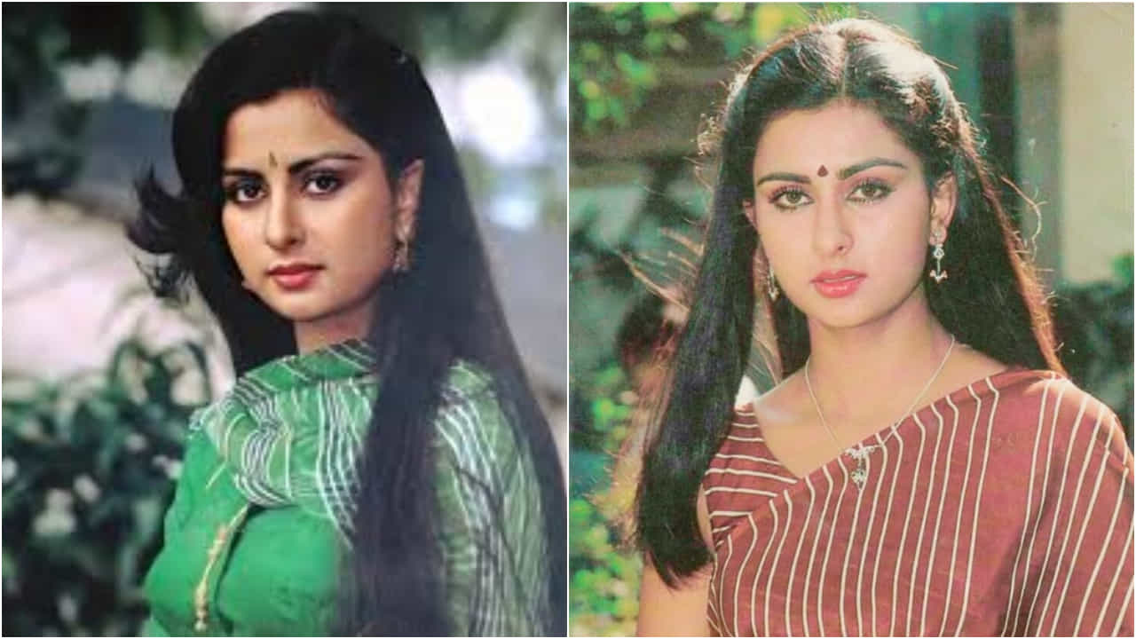 ಪತಿಯ ವಿರುದ್ಧ ಸೇಡು ತೀರಿಸಿಕೊಳ್ಳಲು ವಿವಾಹೇತರ ಸಂಬಂಧ ಇಟ್ಟುಕೊಂಡಿದ್ದ ಖ್ಯಾತ ನಟಿ ಪತಿಯ ವಿರುದ್ಧ ಸೇಡು ತೀರಿಸಿಕೊಳ್ಳಲು ವಿವಾಹೇತರ ಸಂಬಂಧ ಇಟ್ಟುಕೊಂಡಿದ್ದ ಖ್ಯಾತ ನಟಿ