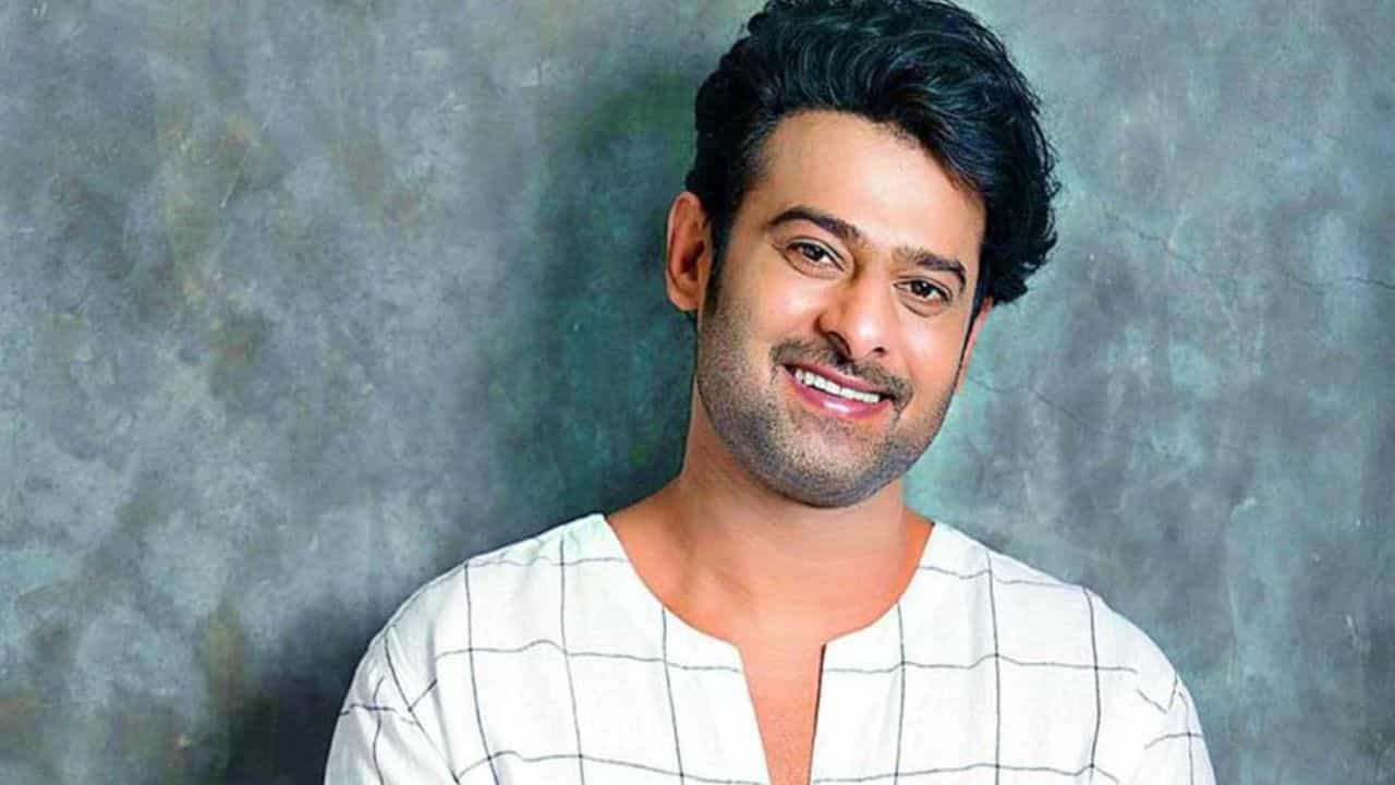 ‘ಸ್ಪಿರಿಟ್’ ಸಿನಿಮಾದಲ್ಲಿ ಭಿನ್ನವಾಗಿರಲಿದೆ ಆಕ್ಷನ್, ಅಭಿಮಾನಿಗಳಿಗೆ ಇಷ್ಟವಾಗುತ್ತಾ?