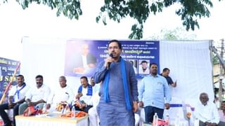 ಬೆಂಗಳೂರಿನಲ್ಲಿ ಆಫ್ರಿಕಾದ 32 ವರ್ಷದ ಮಹಿಳೆಯ ಮೃತದೇಹ ಪತ್ತೆ: ಸಾವಿನ ಸುತ್ತ ಅನುಮಾನದ ಹುತ್ತ