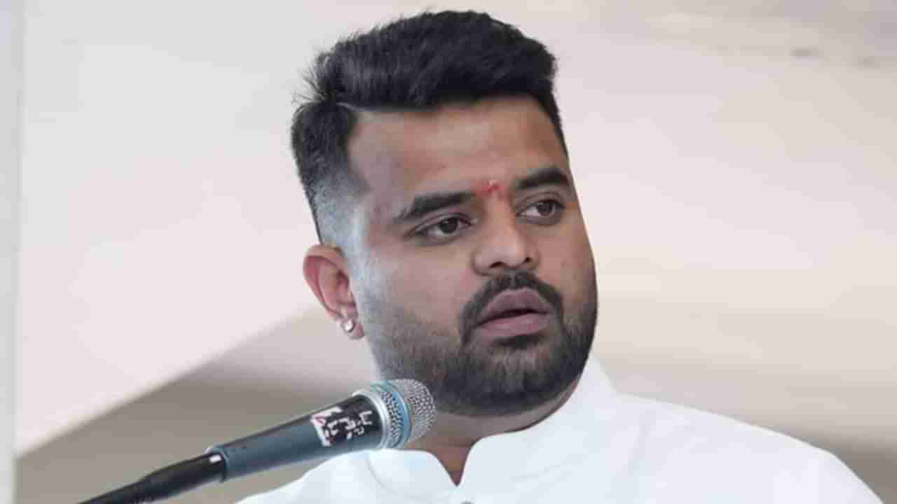 ಅತ್ಯಾಚಾರ ಪ್ರಕರಣ: ಕೇಸ್ ಬೇರೆ ಕೋರ್ಟ್​ಗೆ ವರ್ಗಾಯಿಸಲು ಕೋರಿದ್ದ ಅರ್ಜಿ ವಜಾ