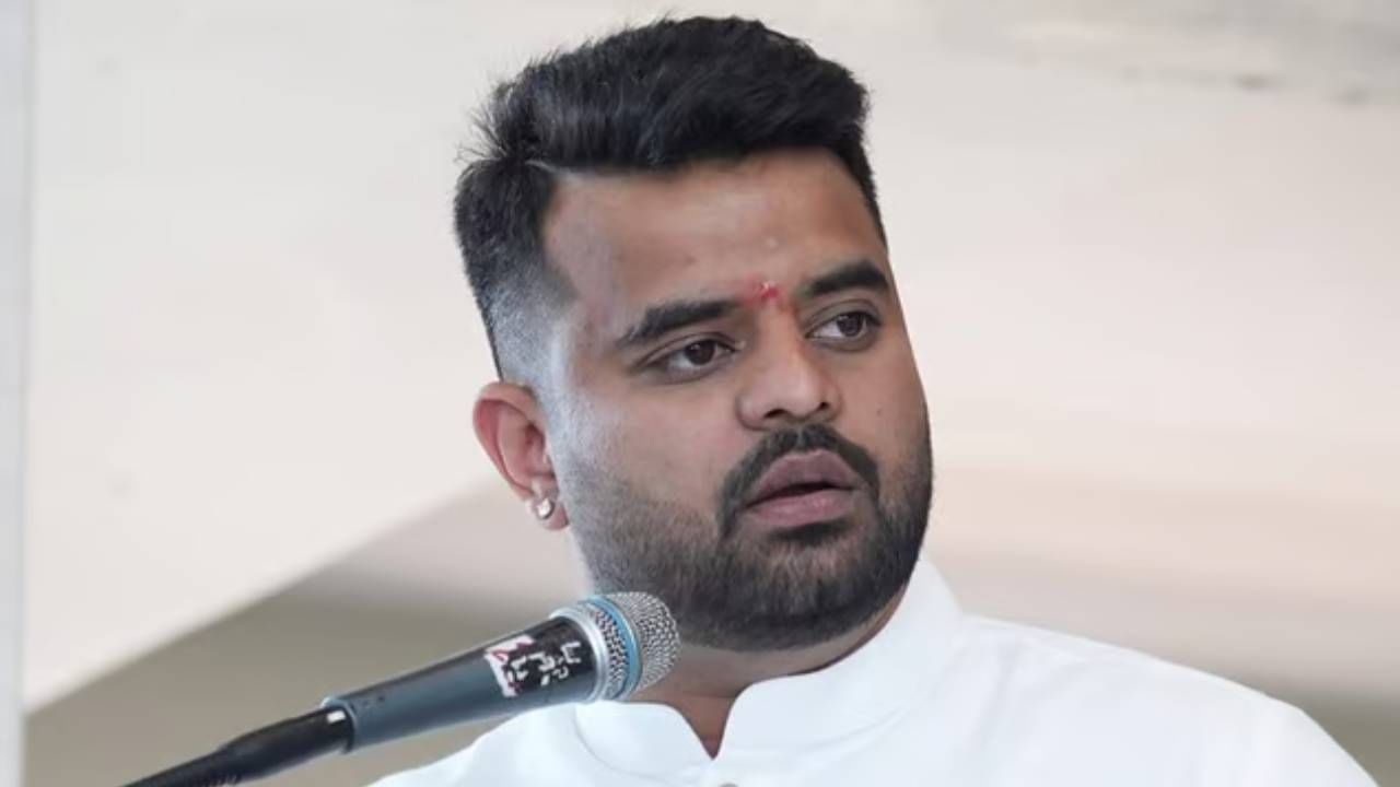 ಅತ್ಯಾಚಾರ ಪ್ರಕರಣ: ಕೇಸ್ ಬೇರೆ ಕೋರ್ಟ್ಗೆ ವರ್ಗಾಯಿಸಲು ಕೋರಿದ್ದ ಅರ್ಜಿ ವಜಾ