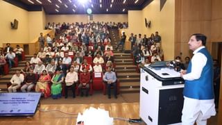 Gold Rate Today Bangalore: ಚಿನ್ನ, ಬೆಳ್ಳಿ ಬೆಲೆ ಎರಡೂ ಇಳಿಕೆ; ಇಲ್ಲಿದೆ ಇವತ್ತಿನ ದರಪಟ್ಟಿ