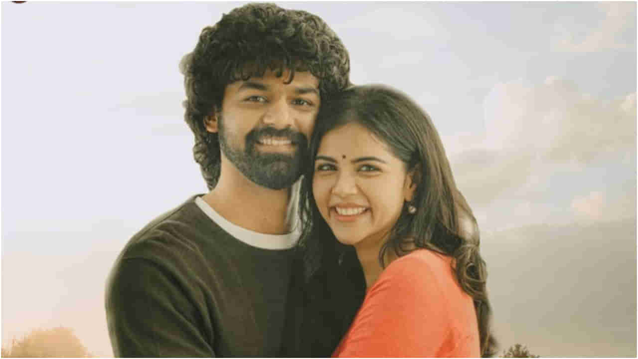 ಕಲ್ಯಾಣಿ ಜತೆ ಇಲ್ಲ ಮೋಹನ್ಲಾಲ್ ಪುತ್ರನ ಲವ್; ಪ್ರಣವ್ ಜೀವನಕ್ಕೆ ವಿದೇಶಿ ಮಹಿಳೆ ಎಂಟ್ರಿ