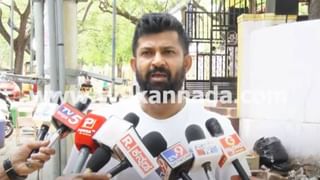 ಹಲ್ಲೆ ಮಾಡಿದವ ವಿಂಗ್ ಕಮಾಂಡರ್ ಆಗಿದ್ದರೇನಂತೆ? ಕ್ರಮ ತೆಗೆದುಕೊಳ್ಳಲು ಹೇಳಿದ್ದೇನೆ: ಸಿದ್ದರಾಮಯ್ಯ