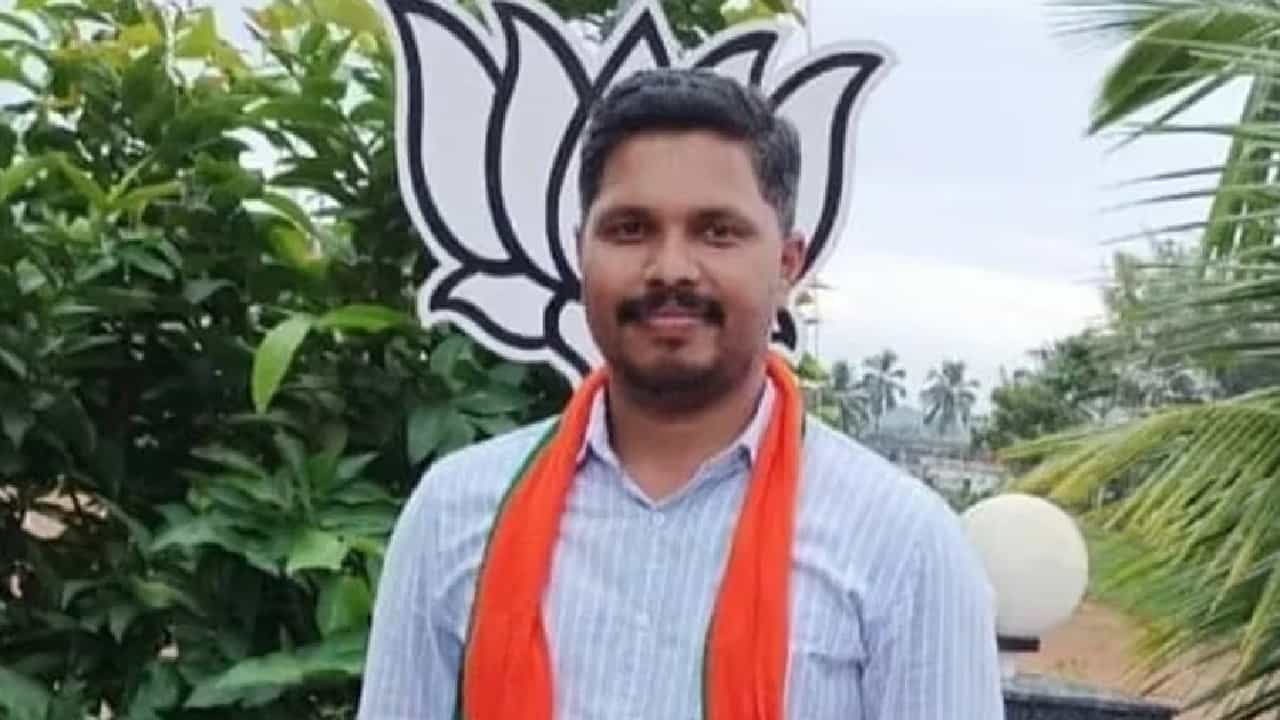ಹಿಂದೂ ಕಾರ್ಯಕರ್ತ ಪ್ರವೀಣ್ ನೆಟ್ಟಾರು ಹತ್ಯೆ ಪ್ರಕರಣ; ಇನ್ನೂ ನಾಲ್ವರ ವಿರುದ್ಧ ಚಾರ್ಜ್​ಶೀಟ್ ಸಲ್ಲಿಕೆ