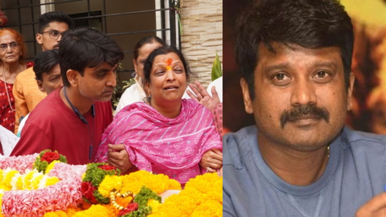 ‘ಕರುಣೆಯೇ ಬೇಡ ಹಿಡಿ, ಹೊಡಿ, ಕಡಿ ಅಷ್ಟೇ ಬೇಕಿರೋದು’