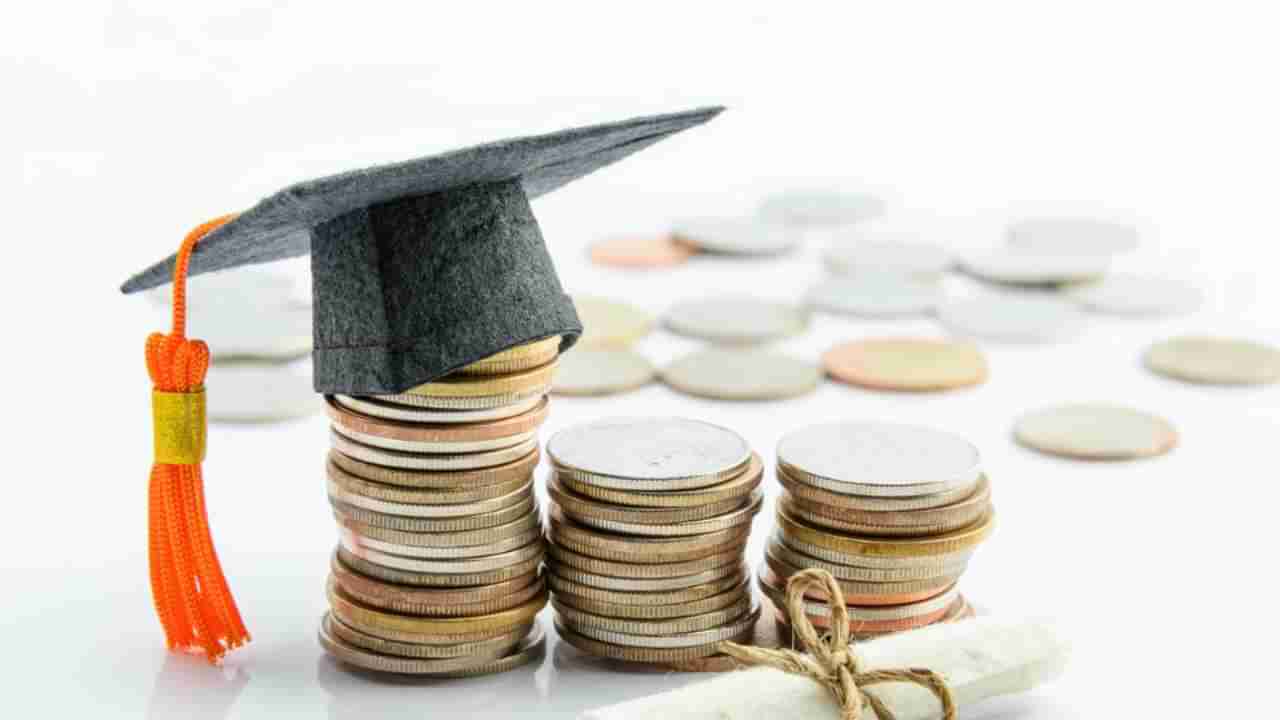 ಶುಲ್ಕ ವಿವರ ಪ್ರಕಟಿಸಿದೆ ಖಾಸಗಿ ಶಾಲೆಗಳ ಉದ್ಧಟತನ: ಶಿಕ್ಷಣ ಇಲಾಖೆ ಆದೇಶಕ್ಕೂ ಡೋಂಟ್ ಕೇರ್!