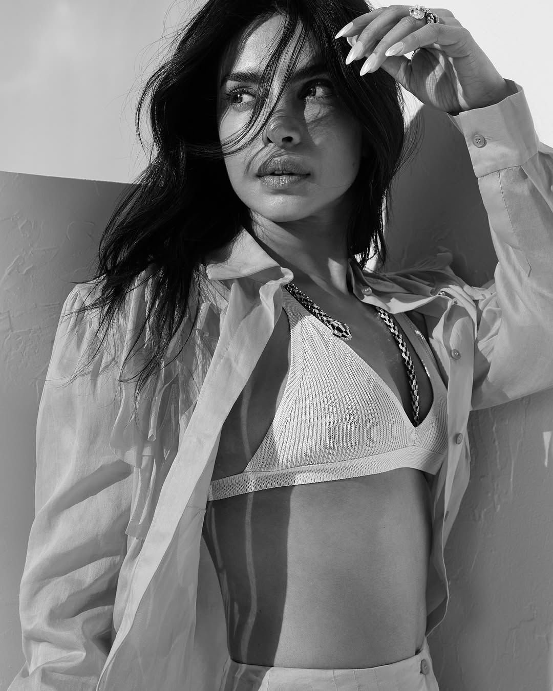 Priyanka Chopra (6)