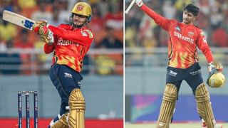 RCB vs DC, IPL 2025: ಐಪಿಎಲ್​ನಲ್ಲಿಂದು ಆರ್​ಸಿಬಿ ಪಂದ್ಯ: ಬೆಂಗಳೂರಲ್ಲಿ ರಜತ್ ಪಡೆ ಗೆದ್ದರೆ ಏನೆಲ್ಲ ಆಗಲಿದೆ ನೋಡಿ