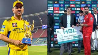 IPL 2025: Wd,Wd,Wd,Wd,Nb,4,6; ಕೊನೆಯ ಓವರ್​ನಲ್ಲಿ ಎಡವಿದ ಸಂದೀಪ್ ಶರ್ಮಾ
