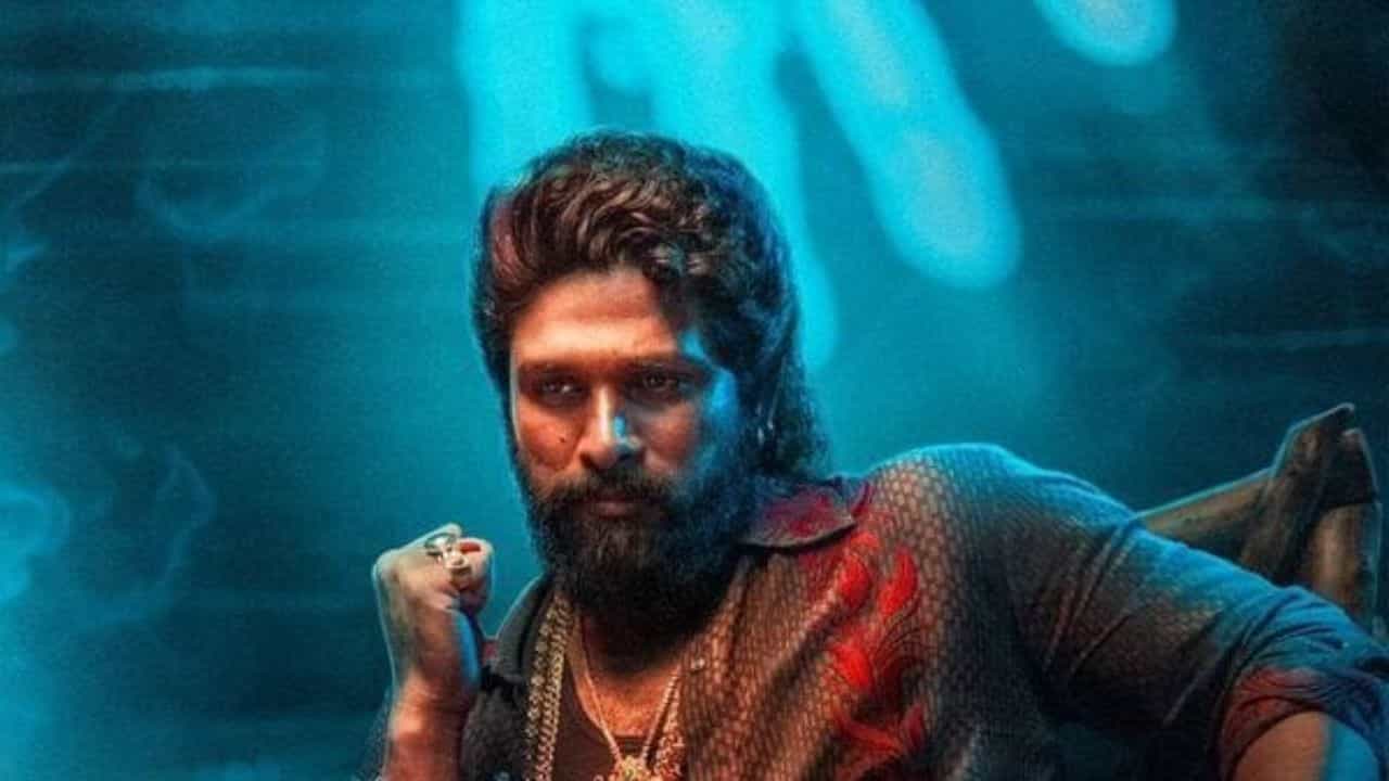 ‘ಪುಷ್ಪ 3’ನಲ್ಲಿ ಅಲ್ಲು ಅರ್ಜುನ್ ಜೊತೆ ಇನ್ನಿಬ್ಬರು ಸ್ಟಾರ್ ಹೀರೋಗಳು