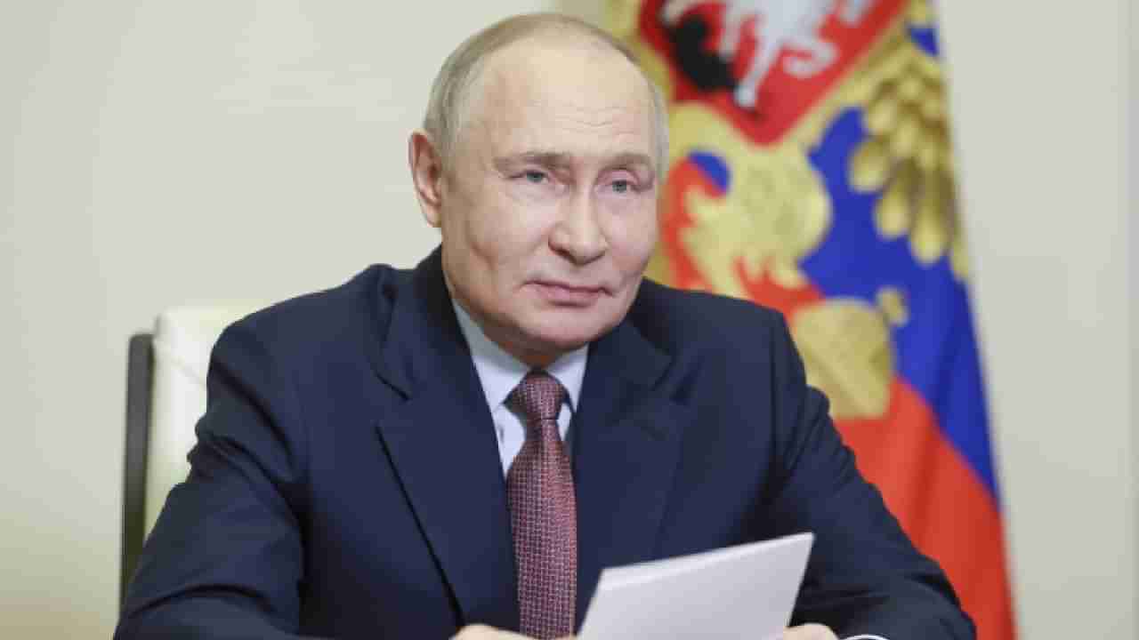 ಪಾಕಿಸ್ತಾನಕ್ಕೆ ಭೇಟಿ ನೀಡಬೇಡಿ; ಕಾಶ್ಮೀರದ ಉಗ್ರರ ದಾಳಿ ಬಳಿಕ ತನ್ನ ಪ್ರಜೆಗಳಿಗೆ ರಷ್ಯಾ ಎಚ್ಚರಿಕೆ