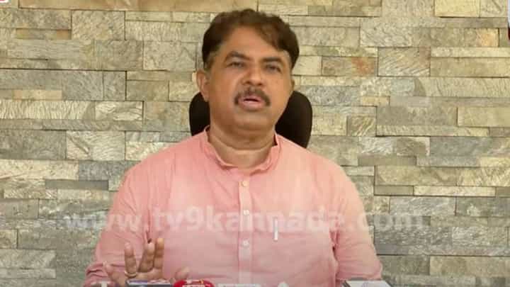 ಜೆಡಿಎಸ್ನೊಂದಿಗೆ ಭಿನ್ನಾಭಿಪ್ರಾಯವಿಲ್ಲ, ಕುಮಾರಸ್ವಾಮಿಯರೊಂದಿಗೆ ನಿರಂತರ ಸಂಪರ್ಕದಲ್ಲಿದ್ದೇನೆ: ಆರ್ ಅಶೋಕ ಜೆಡಿಎಸ್ನೊಂದಿಗೆ ಭಿನ್ನಾಭಿಪ್ರಾಯವಿಲ್ಲ, ಕುಮಾರಸ್ವಾಮಿಯರೊಂದಿಗೆ ನಿರಂತರ ಸಂಪರ್ಕದಲ್ಲಿದ್ದೇನೆ: ಆರ್ ಅಶೋಕ
