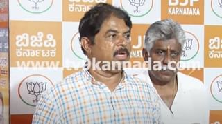 ಶಾಸಕರ ಅಮಾನತು ವಾಪಸ್ಸು ಪಡೆಯುವಂತೆ ಸ್ಪೀಕರ್ ಹಾಗೂ ಕಾನೂನು ಸಚಿವರಿಗೆ ಮನವಿ ಮಾಡಿದ್ದೇವೆ: ಅಶೋಕ