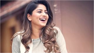 Video: ಬ್ರೆಜಿಲ್​ನಲ್ಲಿ ಆಕಾಶದಿಂದ ನೇರವಾಗಿ ಜನನಿಬಿಡ ರಸ್ತೆಗಿಳಿದ ವಿಮಾನ