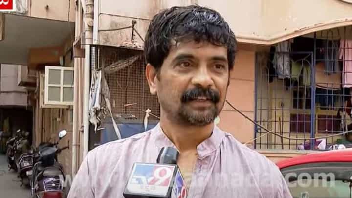 ಚಾಮರಾಜಪೇಟೆಯ ಬೋರ್ ವೆಲ್ ನೀರು ಗಿಡಮರಗಳಿಗೆ ಹಾಕಲೂ ಯೋಗ್ಯವಲ್ಲ: ಸ್ಥಳೀಯ ನಿವಾಸಿಗಳು ಚಾಮರಾಜಪೇಟೆಯ ಬೋರ್ ವೆಲ್ ನೀರು ಗಿಡಮರಗಳಿಗೆ ಹಾಕಲೂ ಯೋಗ್ಯವಲ್ಲ: ಸ್ಥಳೀಯ ನಿವಾಸಿಗಳು
