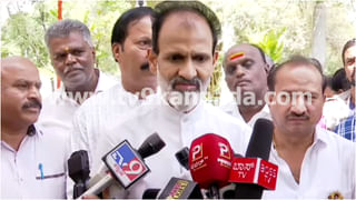 ‘ರಾಜ್​ಕುಮಾರ್ ಎಂಬ ಹೆಸರು ಕನ್ನಡ ಸಿನಿಮಾದ ಅಭಿವೃದ್ಧಿಗೆ ಕಾರಣ’: ಬರಗೂರು ರಾಮಚಂದ್ರಪ್ಪ