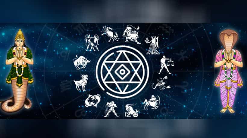 Rahu Dosha: ನಿಮ್ಮಲ್ಲಿ ಈ ಲಕ್ಷಣ ಕಂಡುಬಂದರೆ ನಿರ್ಲಕ್ಷಿಸಬೇಡಿ; ರಾಹು ದೋಷವಿರಬಹುದು ಎಚ್ಚರ!