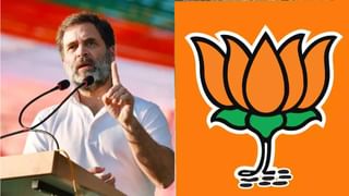 ಚಿನ್ನ ವಂಚನೆ ಪ್ರಕರಣ: ಐಶ್ವರ್ಯ ಗೌಡ, ವಿನಯ್ ಕುಲಕರ್ಣಿ ಮನೆಗಳ ಮೇಲೆ ಇ.ಡಿ ದಾಳಿ
