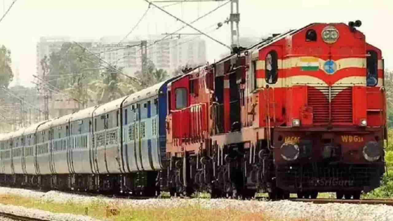 ಏರುತ್ತಲೇ ಇದೆ ಹುಬ್ಬಳ್ಳಿ-ಅಂಕೋಲಾ ರೈಲು ಯೋಜನೆಯ ವೆಚ್ಚ: ಕೇಂದ್ರದ ನಿರ್ಧಾರದತ್ತ ಎಲ್ಲರ ಚಿತ್ತ