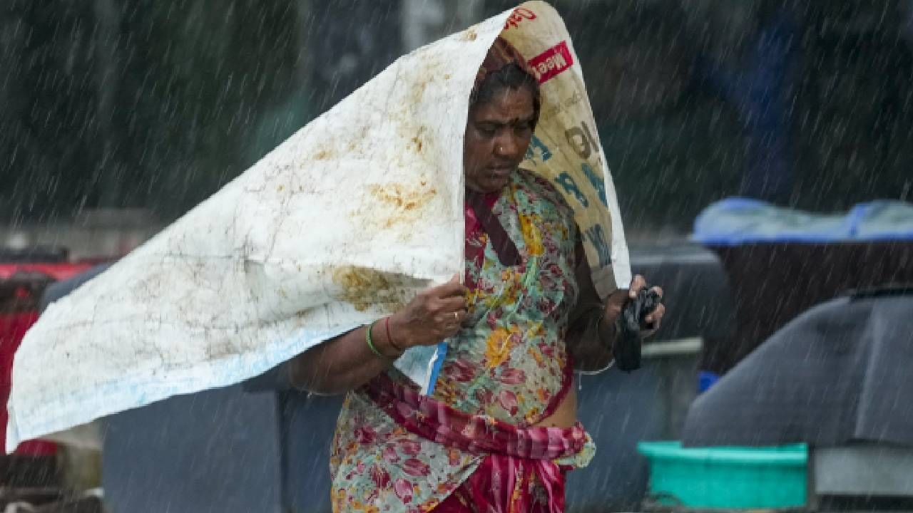 Karnataka Rains: ಇಂದಿನಿಂದ ಬೆಂಗಳೂರಿನಲ್ಲಿ ಮಳೆ, ಕರ್ನಾಟಕದ 18 ಜಿಲ್ಲೆಗಳಿಗೆ ಯೆಲ್ಲೋ ಅಲರ್ಟ್