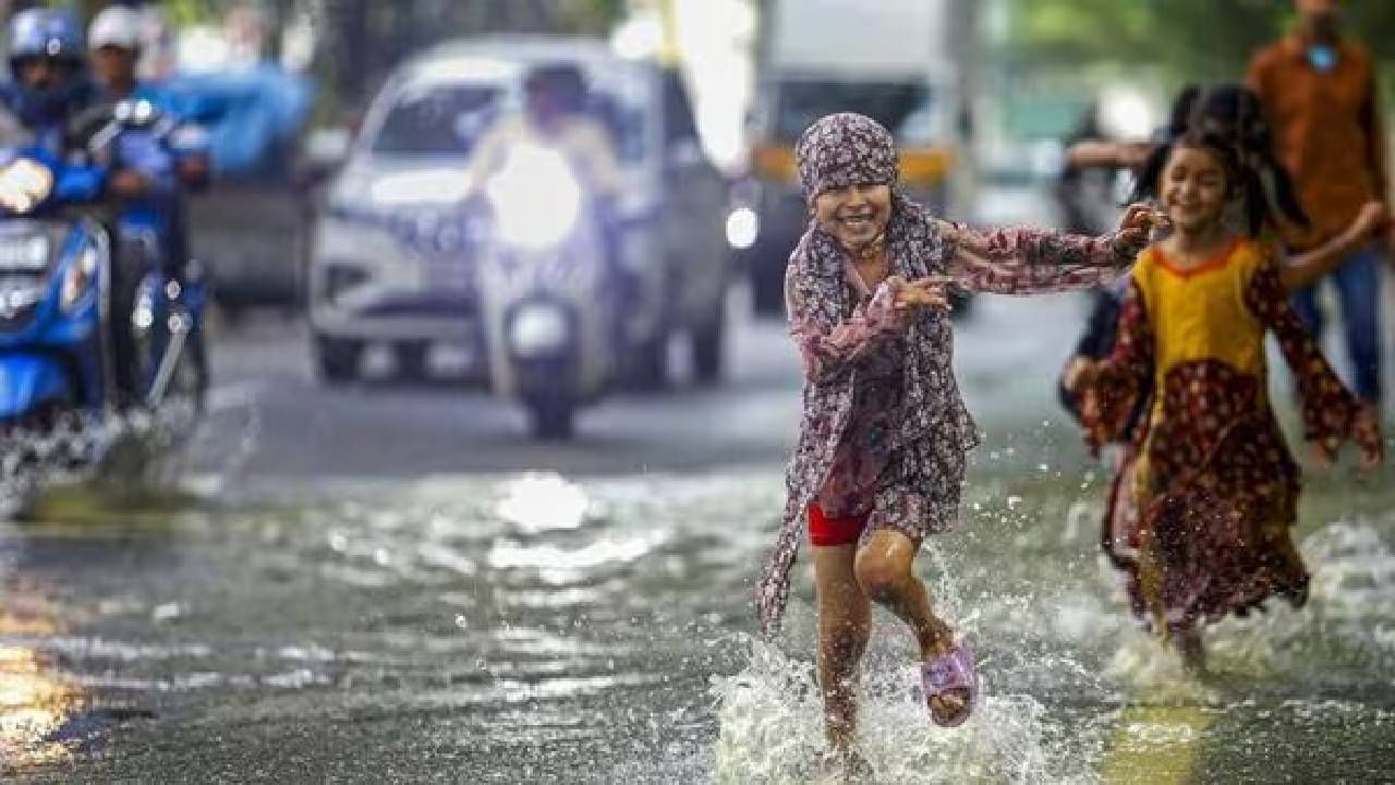 Karnataka Weather: ಬೆಂಗಳೂರಿನಲ್ಲಿ ಇಂದು ಗುಡುಗು ಸಹಿತ ಮಳೆಯ ಮುನ್ಸೂಚನೆ