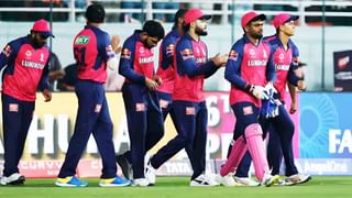 IPL 2025: ವಿಂಡೀಸ್ ದೈತ್ಯನನ್ನು ಕಣಕ್ಕಿಳಿಸಲಿದೆಯಾ RCB