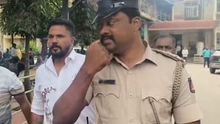 ಲಾರಿ ಮುಷ್ಕರ: ಮೈಸೂರಿನ ಗೂಡ್ಸ್ ​ಶೆಡ್​ನಲ್ಲಿ 400ಕ್ಕೂ ಹೆಚ್ಚು ಲಾರಿಗಳು ನಿಶ್ಚಲ ಸ್ಥಿತಿಯಲ್ಲಿ