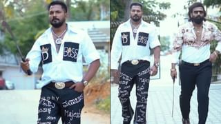 ಬೆಂಗಳೂರಲ್ಲಿ ಅನಿರುದ್ಧ್ ‘ಹುಕುಂ’ ಟೂರ್​ಗೆ ಕೆವಿಎನ್ ಪ್ರಸ್ತುತಿ; ಒಂದೇ ಗಂಟೆಯಲ್ಲಿ ಟಿಕೆಟ್ ಸೋಲ್ಡ್​ಔಟ್