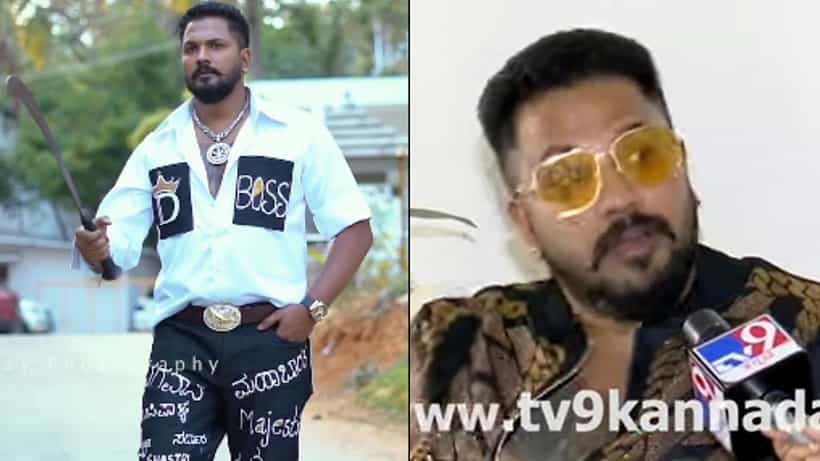 ರೇಣುಕಾ ಸ್ವಾಮಿ ಶವ ಸಿಕ್ಕ ಸ್ಥಳದಲ್ಲೇ ಮಚ್ಚು ಎಸೆದರಾ ರಜತ್?