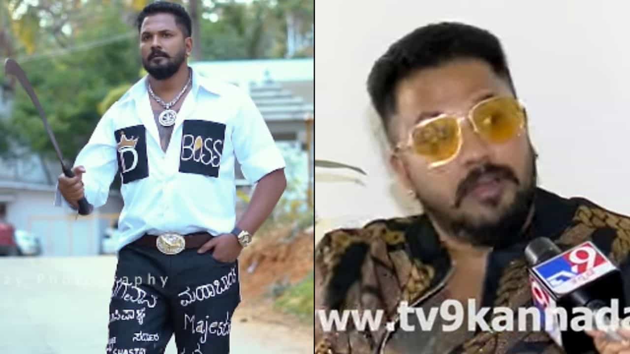 ರೇಣುಕಾ ಸ್ವಾಮಿ ಶವ ಸಿಕ್ಕ ಸ್ಥಳದಲ್ಲೇ ಮಚ್ಚು ಎಸೆದರಾ ರಜತ್?