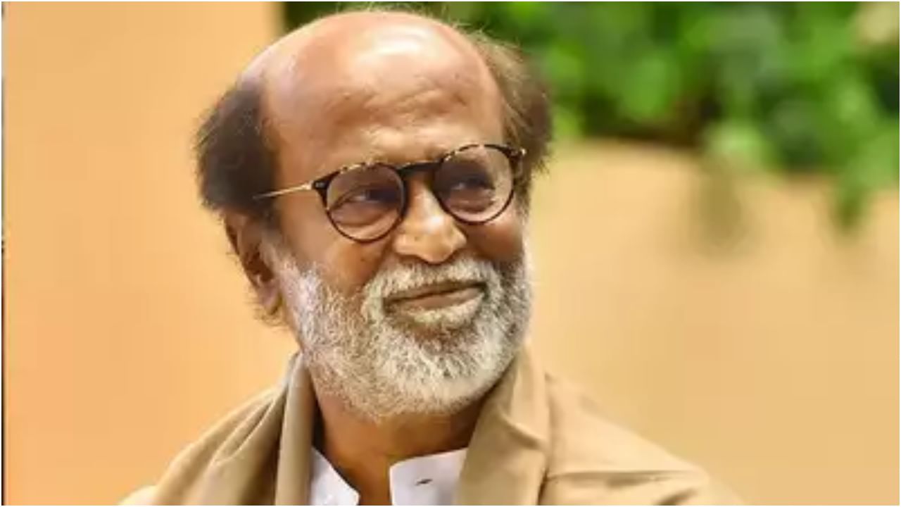 ರಜನಿಕಾಂತ್ ಎಷ್ಟು ಮಾನವೀಯತೆ ಮೆರೆಯುತ್ತಾರೆ ನೋಡಿ; ಈ ವಿಡಿಯೋನೇ ಸಾಕ್ಷಿ