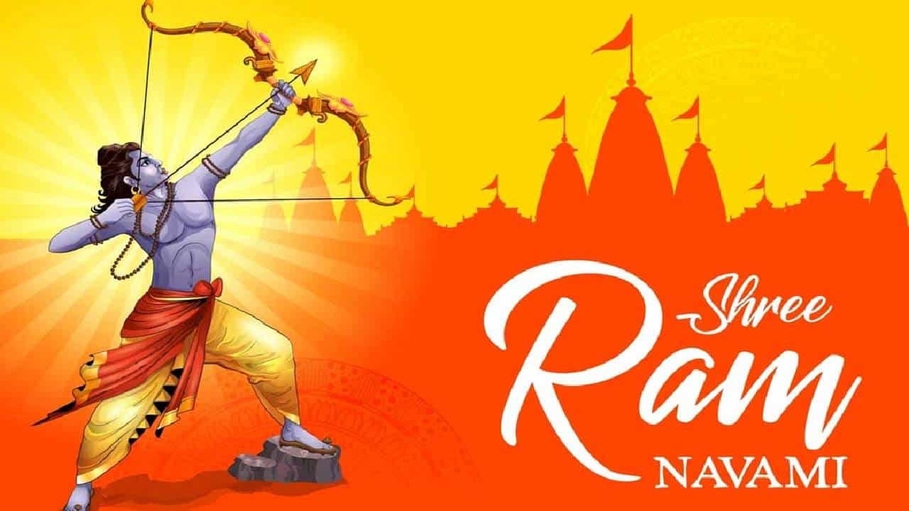 Ram Navami 2025: ರಾಮನವಮಿಯಂದು ಉಪವಾಸ ಆಚರಿಸುವುದು ಹೇಗೆ ? ಇಲ್ಲಿದೆ ಮಾಹಿತಿ