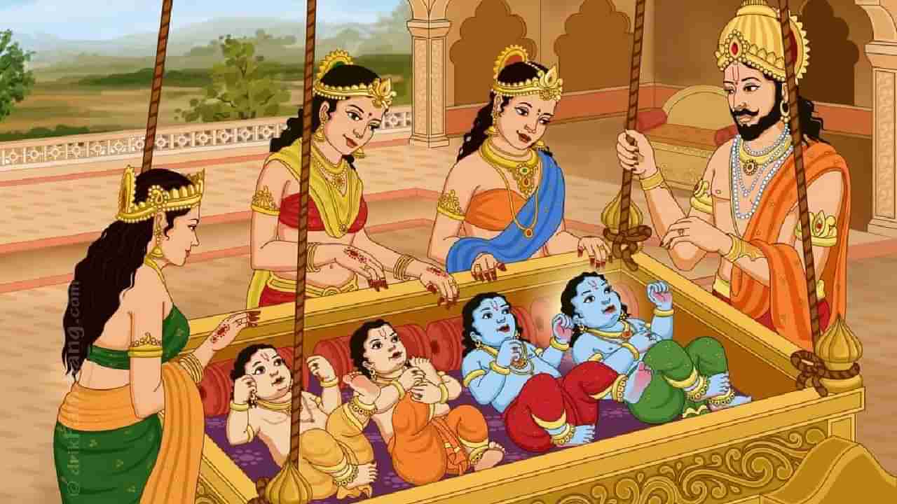 Rama Navami 2025: ಈ ವರ್ಷ ರಾಮ ನವಮಿ ಯಾವಾಗ ಆಚರಿಸಲಾಗುತ್ತದೆ? ಪುರಾಣ ಕಥೆ ಹಾಗೂ ಮಹತ್ವ ಇಲ್ಲಿದೆ