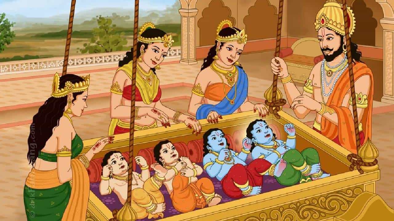 Rama Navami 2025: ಈ ವರ್ಷ ರಾಮ ನವಮಿ ಯಾವಾಗ ಆಚರಿಸಲಾಗುತ್ತದೆ? ಪುರಾಣ ಕಥೆ ಹಾಗೂ ಮಹತ್ವ ಇಲ್ಲಿದೆ