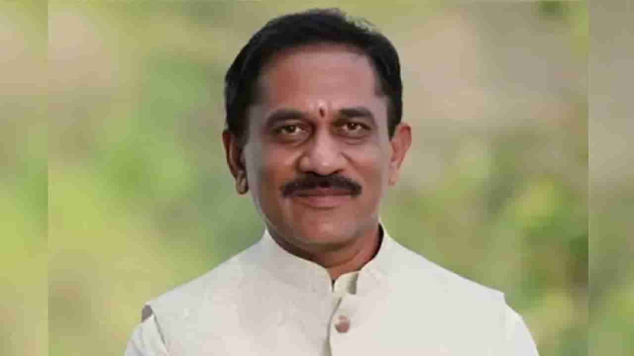 ಪಹಲ್ಗಾಮ್ ದಾಳಿ ಬಗ್ಗೆ ವಿವಾದಾತ್ಮಕ ಹೇಳಿಕೆ: ಕೊನೆಗೂ ಕ್ಷಮೆಯಾಚಿಸಿದ ಕರ್ನಾಟಕ ಕೈ ಶಾಸಕ